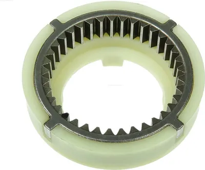 Produktbild von AS-PL SG6011S Hohlrad Planetengetriebe (Starter) Anlassergetriebe