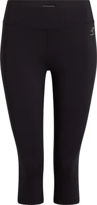Produktbild von ENERGETICS Da.-Tight 3/4 Kapance 3/4 W 050 BLACK 050 BLACK S