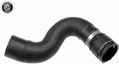 Produktbild von VAICO Kühlerschlauch Wasserschlauch für AUDI A4 Avant (8K5, B8) V10-5735