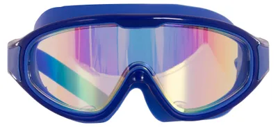 Immagine prodotto di Occhialini da nuoto Squba Mirror Blu