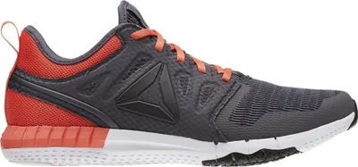 Produktbild von Reebok Schuhe Zprint 3D, BD5366