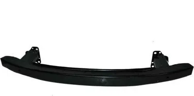 Produktbild von BLIC 5502-00-9539941P Stoßstangenträger Vorne für VW PASSAT Variant (3B6) PASSAT (3B3) für SKODA SUPERB (3U4)