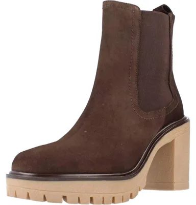 Produktbild von GIOSEPPO ARDNING Brown