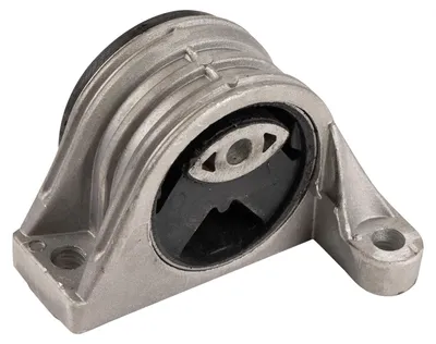 Produktbild von Motoraufhängung rechts Fiat Ducato 244 2,0 2,2 JTD 1335127080