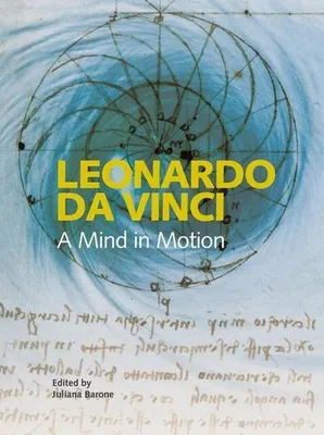 Obrázok produktu pre Leonardo da Vinci