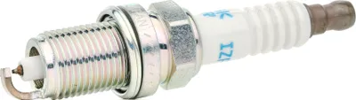 Immagine prodotto di Candela di accensione NGK IZFR5B [4080] Iridium