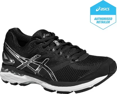 Produktbild von Asics GT-2000 4 Women - Gr. 39