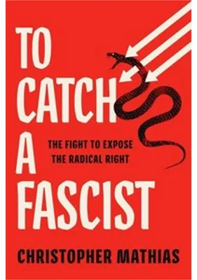 Immagine prodotto di To Catch a Fascist