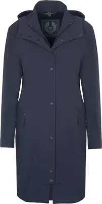 Produktbild von BELSTAFF Langmantel für Damen