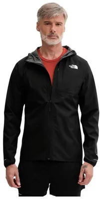 Produktbild von Jacke The North Face NF0A8DTKJK31 für Herren