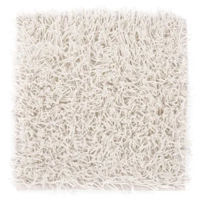 Produktbild von Onda Badematte 60x60 White
