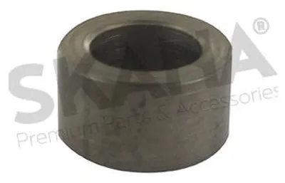 Image de Entretoise D'origine Stihl Pour Modèles Hs46, Hs46c, Hs56, Hs56c. Origine 4242-641-4900, 42426414900. ( 4242-641-4900, 4242 641