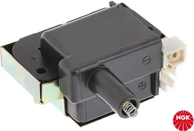Produktbild von Ngk Zündspule 48054