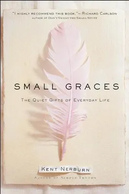 Immagine prodotto di Small Graces
