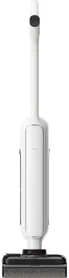 Produktbild von Xiaomi Wet and Dry Vacuum W30 Pro EU Stovsuger
