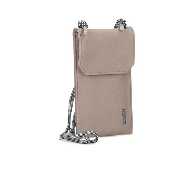 Produktbild von ZWEI Tasche Accessoire MADEMOISELLE.M MP10 cappuccino