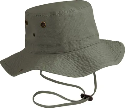 Immagine prodotto di Cappello Beechfield Unisex Outback Protezione UPF50 RW265 (Taglia unica) (Olive)