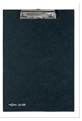 Immagine prodotto di PAGNA 24009-04 Klemmbrett schwarz