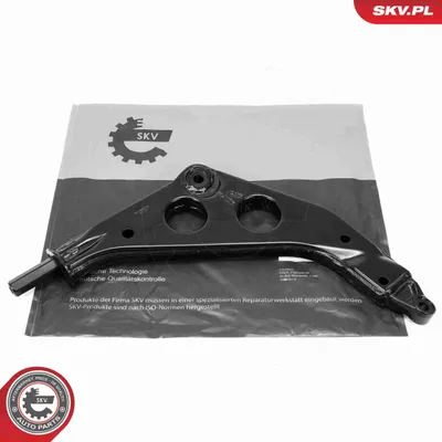 Obrázek produktu pro ESEN SKV 69SKV349 Přední levý spodní příčný ramenový čep pro MINI hatchback (R50, R53)