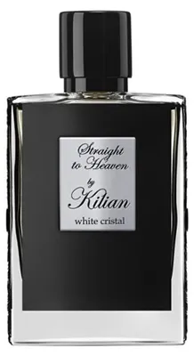 Productafbeelding van Kilian Straight to Heaven Eau de Parfum, sprayflacon (100 ml)