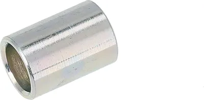 Immagine prodotto di Serbatoio distanziatore di fissaggio Ø 6,2 x 8,2 x 12 - Simson KR50, KR51