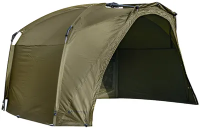 Produktbild von Fox Frontier Lite 250x185x130cm - Angelzelt