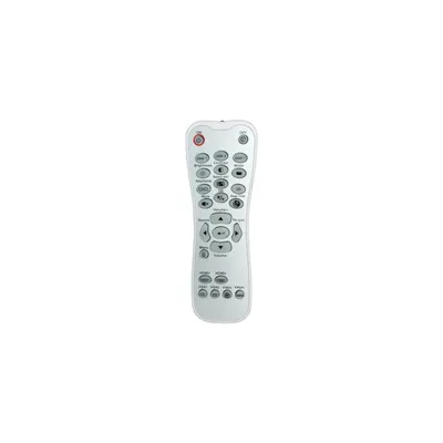 Image de Vidéoprojecteur OPTOMA GT1070Xe, courte focale, Full HD 1920 x 1080, 2800 lumens, contraste 23000:1