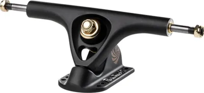 Immagine prodotto di Camioncini - Sk8 - RKP V3 - 165 mm - 50 - Nero opaco - Paris Truck