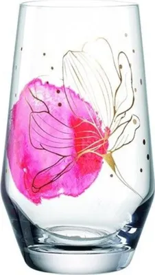 Immagine prodotto di Leonardo bicchiere da 365 ml Presente L044482