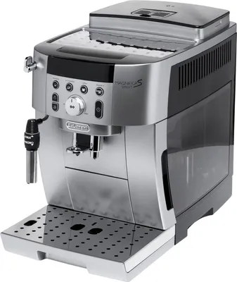 Produktbild von De'Longhi Magnifica S Smart ECAM 250.31 SB
