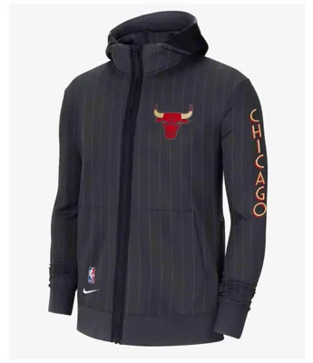 Obrázok produktu pre Mikina s kapucňou Nike CN7888-060 pre Pánske