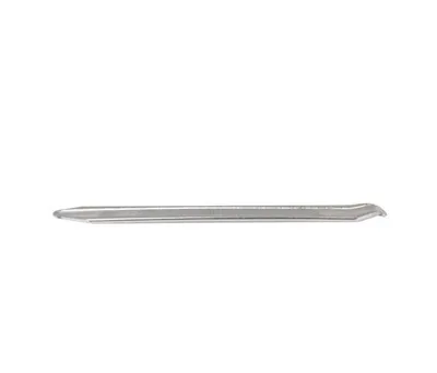 Obrázok produktu pre Montážna páka na prezúvanie pneumatík 602x27mm 11234