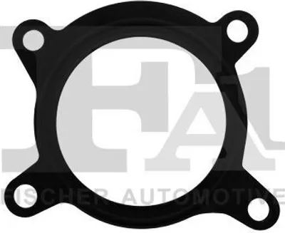 Produktbild von FA1 180-935 Auspuffdichtung Auspuffdichtung für VW Transporter V Bus (7HB, 7HJ, 7EB, 7EJ, 7EF, 7EG, 7HF, 7EC)