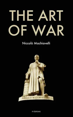 Produktbild von The Art of War