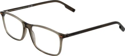Immagine prodotto di Montatura da vista Ermenegildo Zegna EZ5236 55051