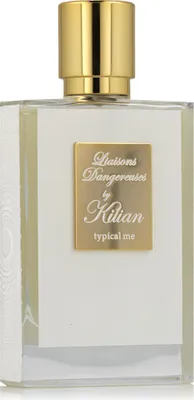Zdjęcie produktu dla Kilian Liaisons Dangereuse Edp Spray