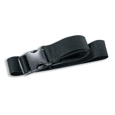 Produktbild von uvex Gürtel 8917, Größe:onesize