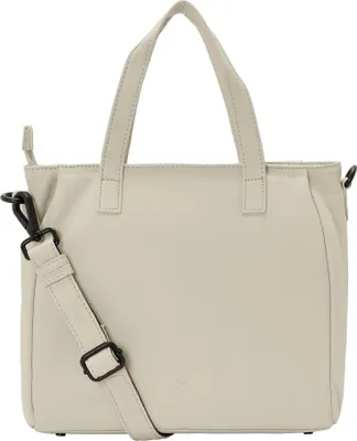 Produktbild von Voi 4Seasons Taya Schultertasche Leder 27 cm