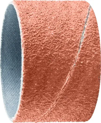 Produktbild von PFERD 42210285, Schleiftrommel, Universal, 12700 RPM, 4,5 cm, 30 mm, 100 Stück(e)