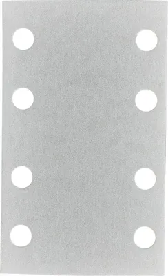 Image de Makita papier abrasif A240 E-23569