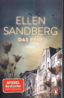 Image de Das Erbe