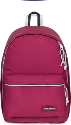 Produktbild von Eastpak Out Of Office 27l Rucksack Rosa Rosa One Size