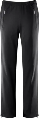 Produktbild von SCHNEIDER SPORTSWEAR GTEBORGW-HOSE schwarz 24