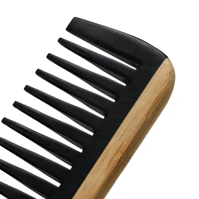 Zdjęcie produktu dla Grzebie?? Loft NN-09 14,5 ?? 5,5 cm
