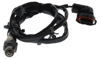 Produktbild von Lambdasonde 1.422 mm BOSCH IAM-Expertise passend für OPEL CORSA
