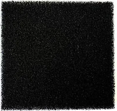 Produktbild von Kohlefilter DF-066 für Rohnson R-9005 Luftentfeuchter mit Aromakissen