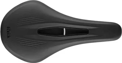 Produktbild von Fizik Vento Argo X3 Sattel Schwarz 150 mm Schwarz 150 mm