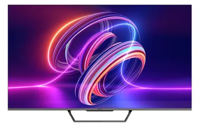Image de Téléviseur METZ 75MQD7500Z 75" QLED+/4K/Google TV