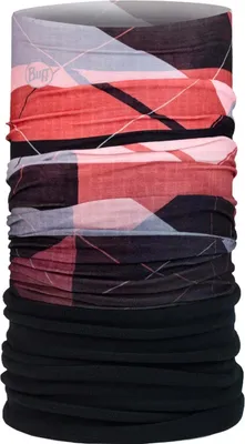 Zdjęcie produktu dla Szalik Buff 132558.555.10.00 dla Damskie