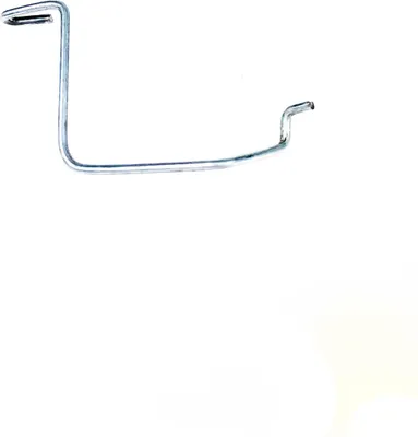 Image de Conduite de gaz 136/137/141/142